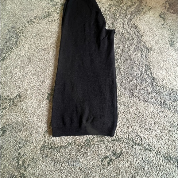 Wilfred Aritzia pants - Picture 5 of 11